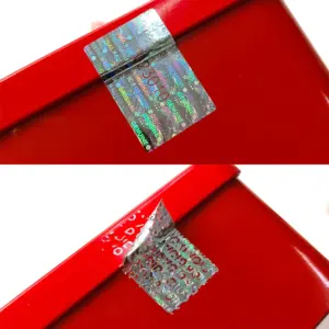 H8a0f6c0710574495aaabede5a478320dU