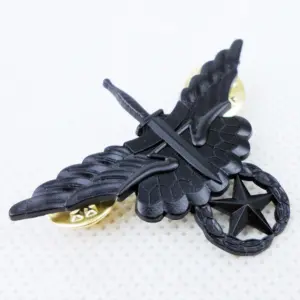 H8a1479fdbb9d4baabf349a863f306566F