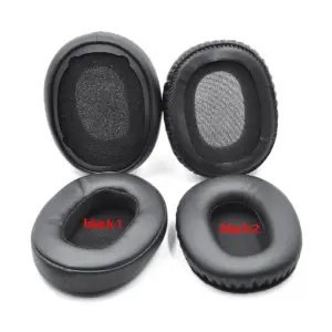 Replacement Ear Pads for 2018 Xiaomi Headphones 7 H8a9fc8cba4dd42a8af6d8eb7f05e1b23D