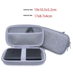 H8b36c62bdd5e48719a29475f32a86a71Y