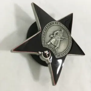 H8b52ba99424345aa9d56e1e0cefce2695