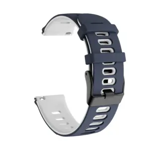 Garmin Forerunner 55 Silicone Sports Watchband 20 H8d642608f64642fca0bffd15d801ac3f2