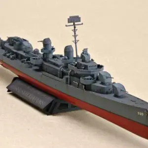 H8d70e73a3a934d6ca6fd3dda4a3df02ef