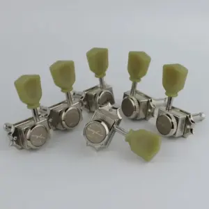 Deluxe Vintage Style Locking Guitar Tuners 13 H8e1bca773e81488fb1a2283cd6a4c192g
