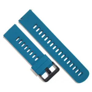 Silicone Watchband for HONOR Magic Watch 2 25 H8e518e655b7345d484d42b5596510306t