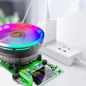 H8e600326b74c4417aac704191fc9f4197