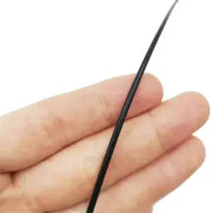 284mm Turntable Belt for LP Vinyl Record Player 13 H8e79f61b4b2341939f27f2ef9a5589cbZ