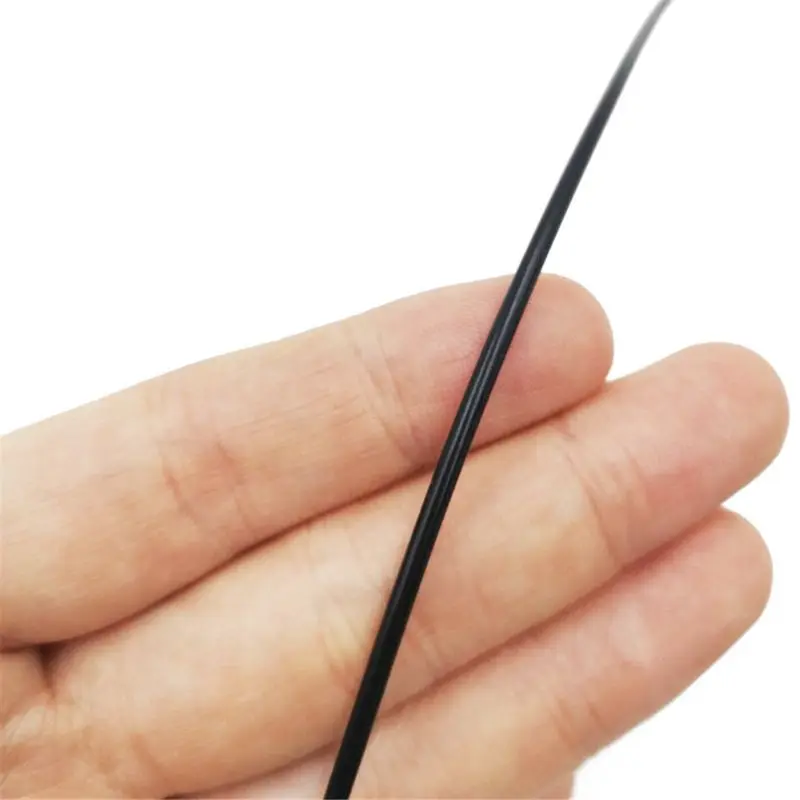 284mm Turntable Belt for LP Vinyl Record Player 6 284mm Turntable Belt for LP Vinyl Record Player - Image 6