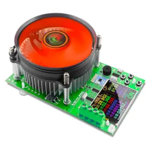 H8e8f7b2c664a4702b9384b8940526fc8h 1