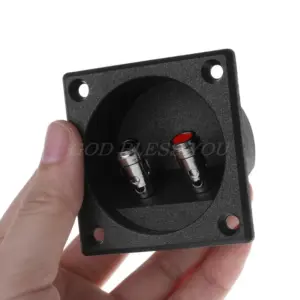 H8f1caf79f4a941b99507a751503b57c0L