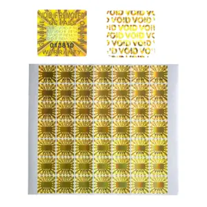 H8fec327d5e5d468da2e0e812bc530e4aC