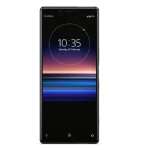 H9079e777128c4384ac7f10129f2ae9a6E 1