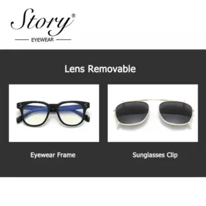 H908e00fb3152404f8b4fe300262f53900