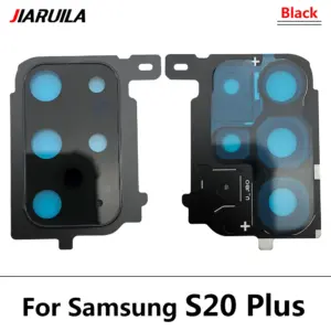 H90abe3ae74634037b0dd60bc9bbcdad94