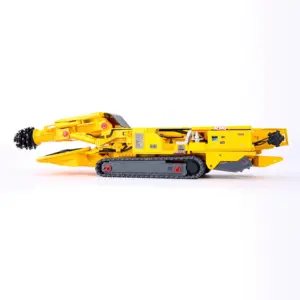 H90f447b521094d568fe24dac99cd741an