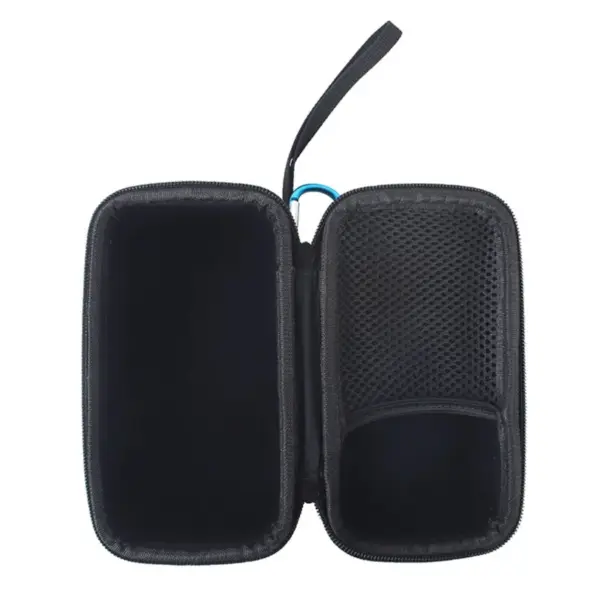 Shockproof EVA Carrying Case for EMBERTON Speaker - Image 5