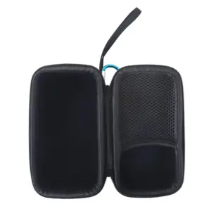 H91186b5072ab4feb84c9c4644139103c6