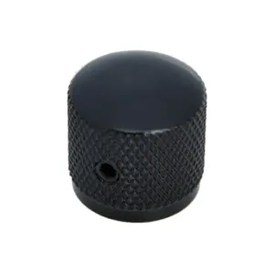 H928dc8f33cb6416fa6992d85d8ff93c0r 1