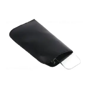 H93a22d88db1c4f658e50365af8932900T