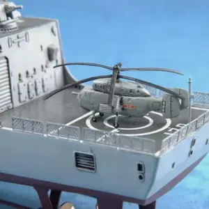 H93b0d3289f34483ca45b24c9587f87ab1