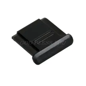 H93d4f6bcffc040a48f23500252a950f5H