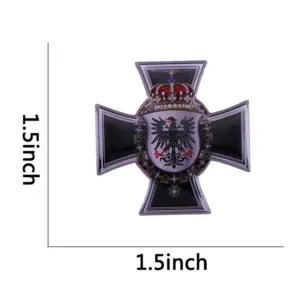 H93f3d86039f547aab1f7c9c8186c857b6