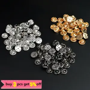 H94122a76e1e14dc7bc3c71f1a3339ae3R