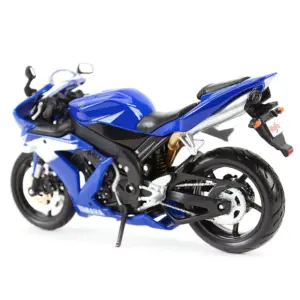 H953ed6ccbf9c4165b93a1049e6e23978W