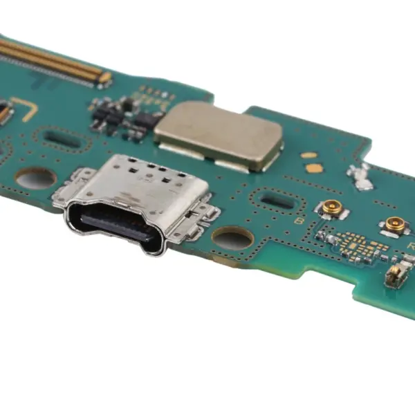 Charging Port Board for Galaxy Tab S4 10.5 - Image 5
