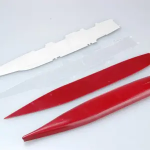 H95a69e79e2774968affa71008b98c89fl