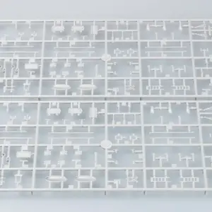 H95b268ec1a75491daaad1dc7866e901bS