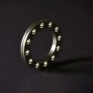 Titanium Universal Flex Organizer UFO-MS 9 H96c2b4ce1e5745efa8889188e9c5956e5