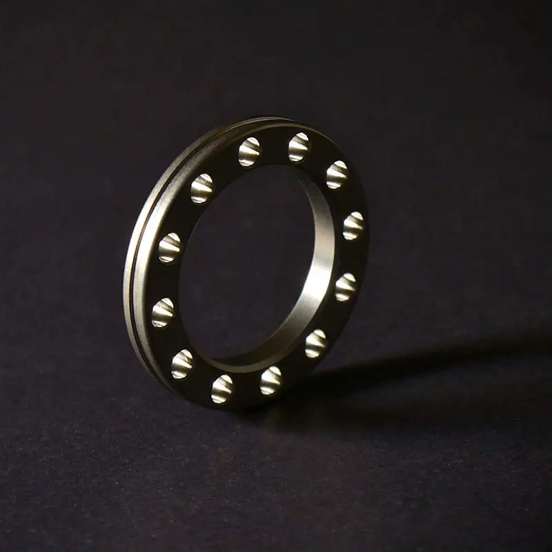 Titanium Universal Flex Organizer UFO-MS 4 Titanium Universal Flex Organizer UFO-MS - Image 4