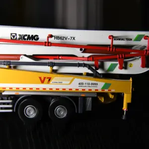 H971fdb2d68374ece957e244956f7a815G