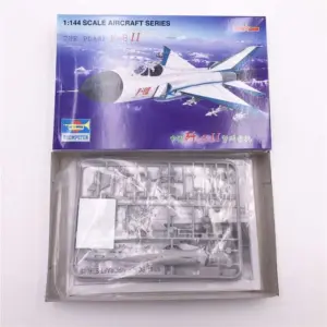 H974a0d349af04c28ac0574daadd18ec7r