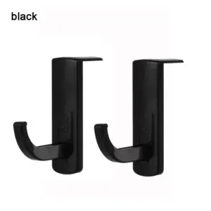 H97dd4513cd8e4b99a619cfc68a16b0fdR