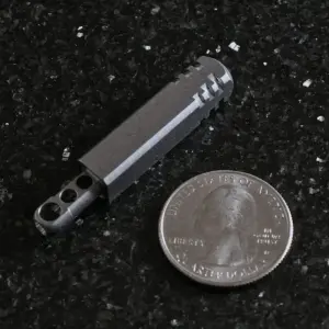 H9900b3c0291649a78940384501484b613