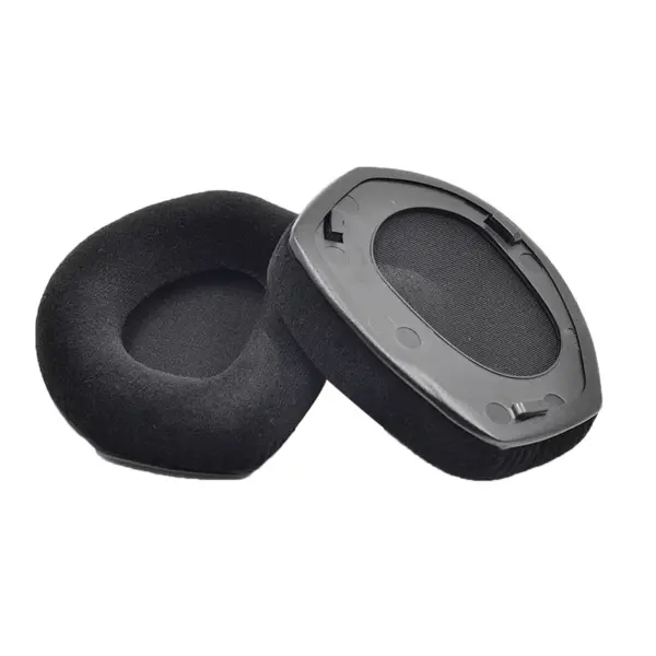 Sennheiser RS165 RS175 RS185 RS195 Earpads - Image 4