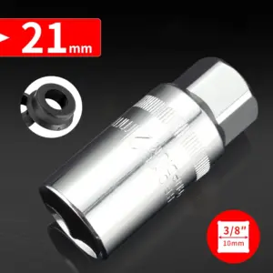 H99a90e7118744984bfb0b0da2965a52fN