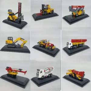 H9a79e900f32b4d49b16df9d78eff294eu 2