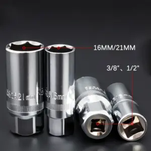 H9b2abf1c5a154f82ba2fa06401f762dfw