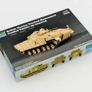 H9b62adb3c24f48d3a28a14eb3a170ed2u