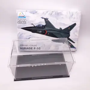 H9bf172e0196e429aa4a31b6ae21ee5644