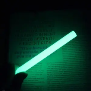 H9c876d5a600348869cf0fb165370b404h