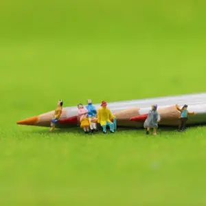 H9d53ccbfc02c4733bed4af32290f6814Z