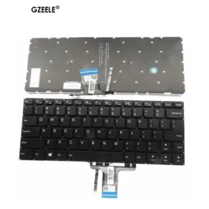 H9dfebbc19fb941cdb8fcc2306803cb95d