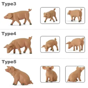 H9e82cc6251b04fd397501780b7e4567e4