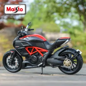 H9f60bed11e914005baea0461e83632c5e