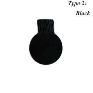 Self-Adhesive PU Leather Pen Clip for Notebooks 52 H9f6e9a71d5ef44d5a04ddeb5812aa9aaJ