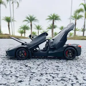 H9fb7f94d476443448a242395ff375e58q